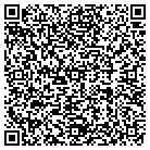 QR code with Chesterville Architects contacts