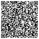 QR code with State Bank of Table Rock contacts