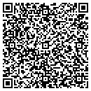 QR code with State Bank of Table Rock contacts