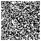 QR code with State Bank of Table Rock contacts