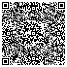 QR code with International Order Of Jo contacts