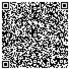 QR code with Save the Planet Recycling contacts