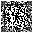 QR code with Chorno Assoc contacts