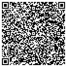 QR code with International Order Of Ra contacts