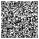 QR code with Chris Hengst contacts