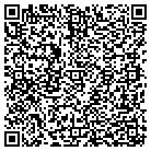 QR code with Save The Planet Recycling Center contacts