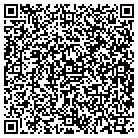 QR code with Chris Hoffman Architect contacts