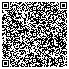 QR code with Savior Earth Recycling Scrap contacts