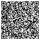 QR code with The Farmers Bank contacts