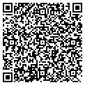 QR code with Christian Architects contacts