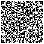 QR code with Fedex Office Print & Ship Center contacts