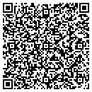 QR code with Cole Jeffery E MD contacts