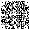 QR code with Scott Scrap Service contacts