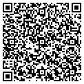 QR code with Scrap Around Corner contacts