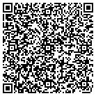 QR code with Christopher Scalone & Assoc contacts