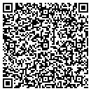 QR code with Bedoya Dental Lab contacts