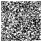 QR code with Fedex Office Print & Ship Center contacts