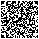 QR code with Scrapco Metals contacts