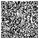 QR code with Saxon Brothers Equipment contacts