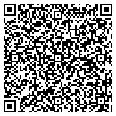 QR code with Doris A Nelson Md Pc contacts