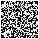 QR code with Int'l Assoc Of Lions contacts