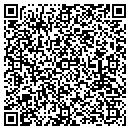 QR code with Benchmark Dental Labs contacts