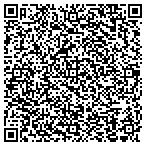 QR code with Cicada Architectureplanning Cicada Ap contacts