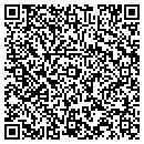 QR code with Ciccotello Leonard J contacts