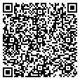 QR code with File Copy contacts