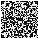 QR code with Sce Automation contacts