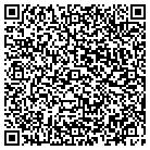 QR code with Best Denture Dental Lab contacts