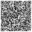 QR code with First Choice Copying Solutions contacts
