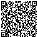 QR code with Edgar L Allport Md contacts