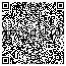 QR code with Scrap N Yap contacts