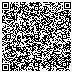 QR code with Diocese Of Birmingham In Alabama contacts