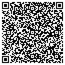 QR code with Scrapper Towing Service contacts