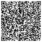 QR code with First Choice Copying Solutions contacts