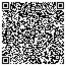 QR code with Civic Visions Lp contacts