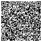 QR code with Jazz & Acoustic Music Inc contacts