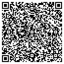 QR code with Schenck Trebel Corp contacts