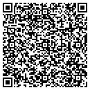 QR code with Civitas Architects contacts