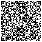 QR code with Jefferson Masonic Lodge contacts
