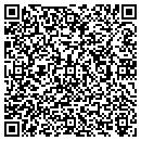 QR code with Scrap-Rite Recyclers contacts