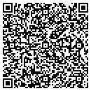 QR code with Fix-A-Copy LLC contacts