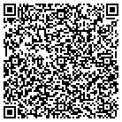 QR code with Civitas Architects Inc contacts