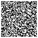 QR code with Schurman Fine Papers contacts