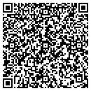 QR code with Scrap & Stay contacts