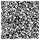 QR code with Ckg Architects contacts