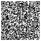 QR code with Scrap Stop Metals Recycling contacts