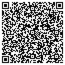 QR code with Fort Dox contacts